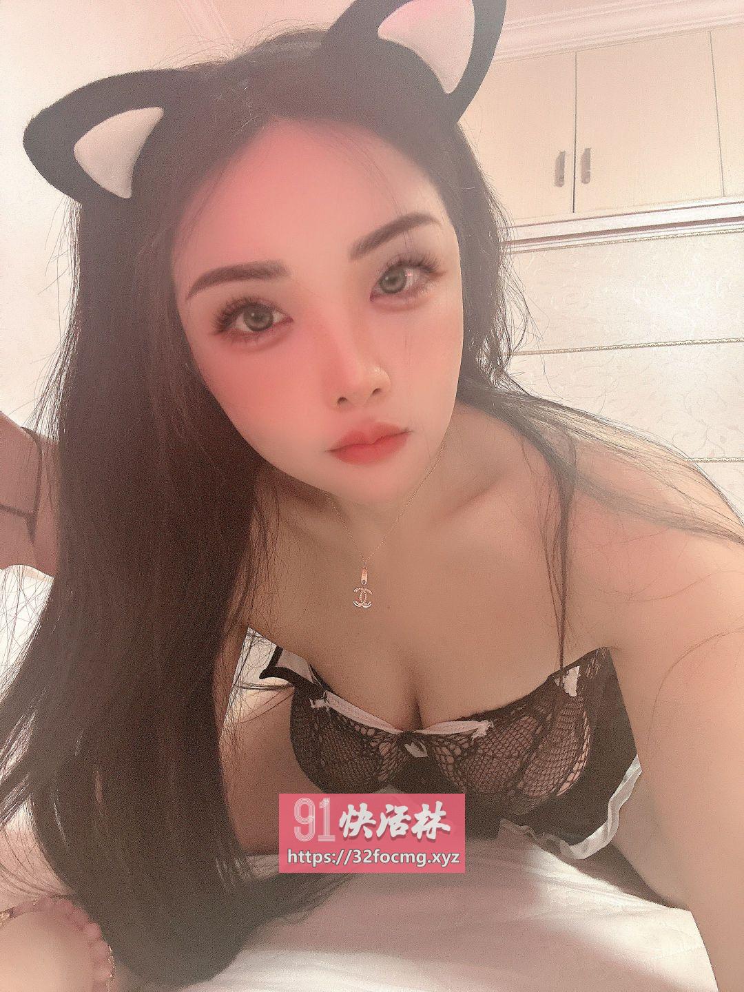 苏州大奶子