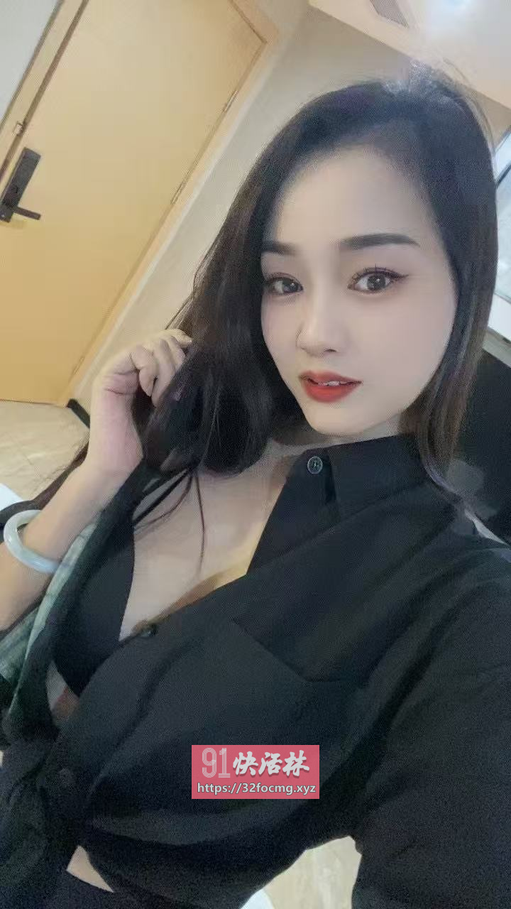 崇川气质兼职少妇