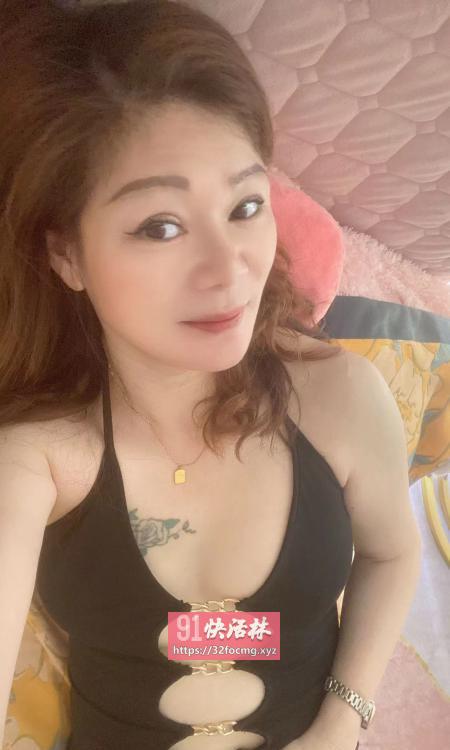 普陀风骚御姐身材丰满活好