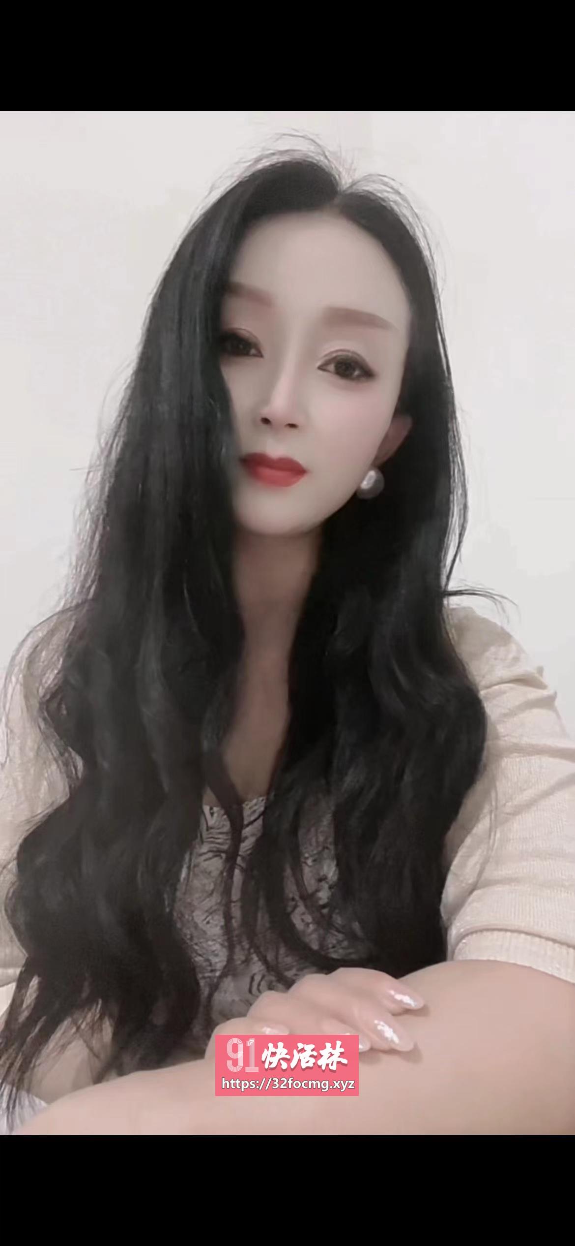 巨坑