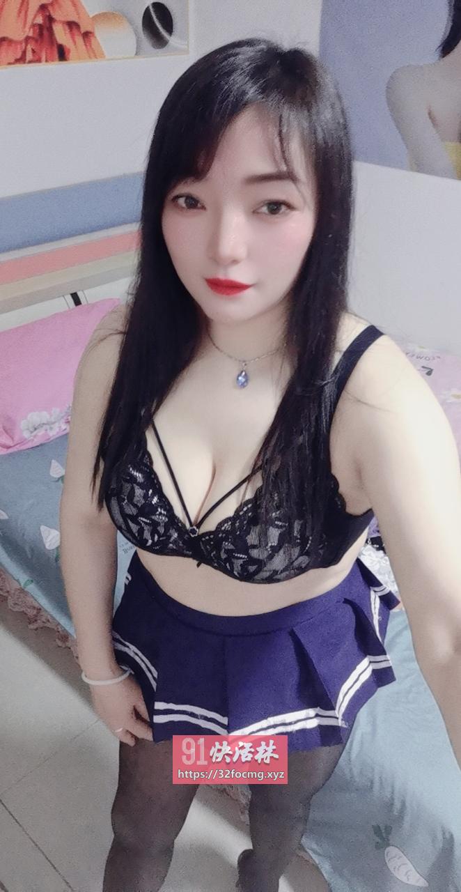 宝安大胸勾人少妇
