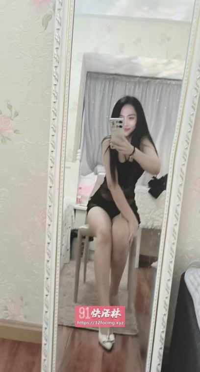 白虎骚妹妹超会口活