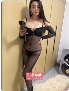 莞式少妇口活服务好