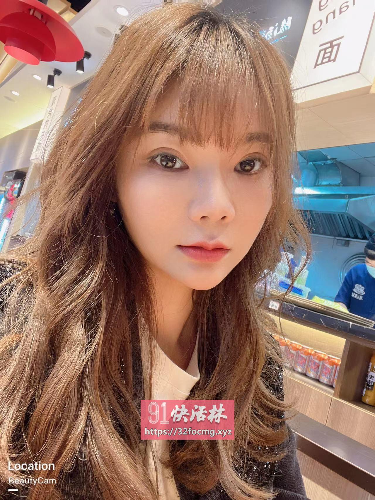服务好小姐姐