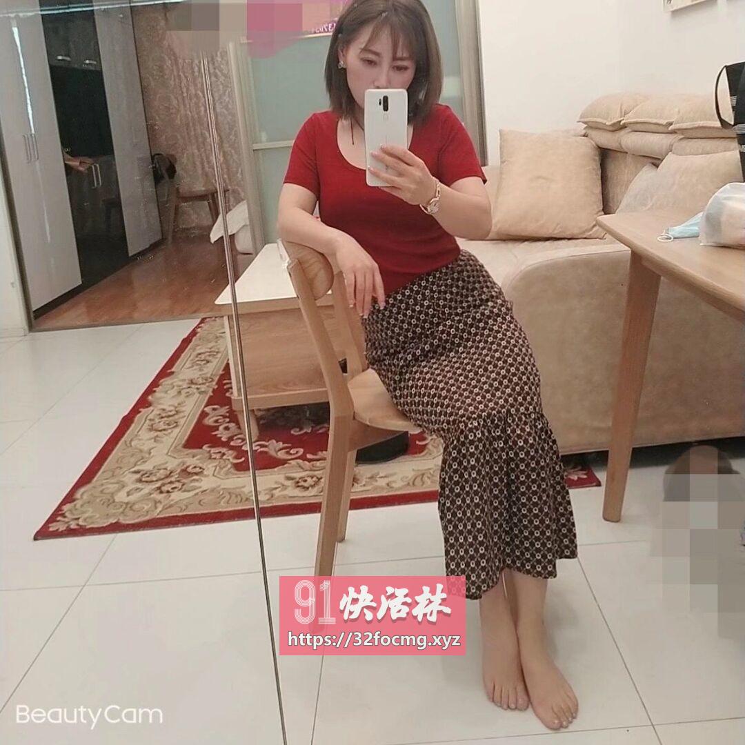 济南约过服务不错的姐姐推荐给大家～