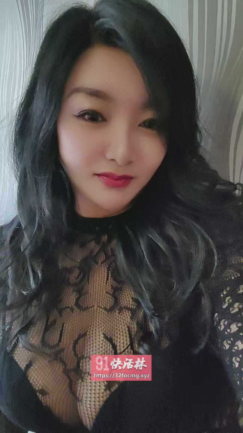 朝阳黑玫瑰