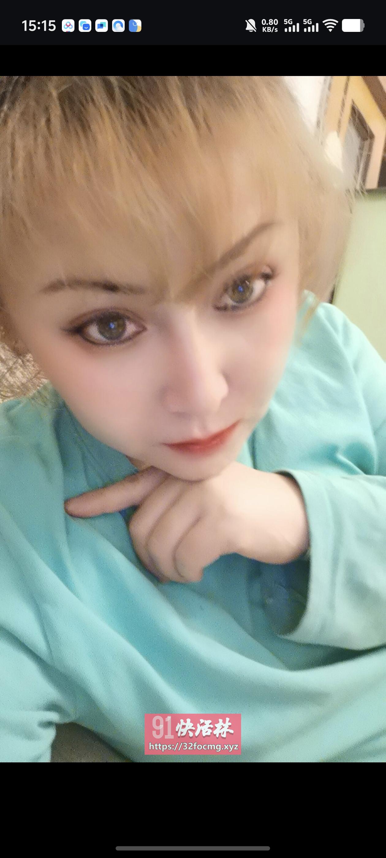 拱墅区，满背，混血螺纹名器，嘉欣体验