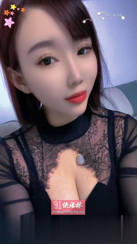 御姐风骚大波妹