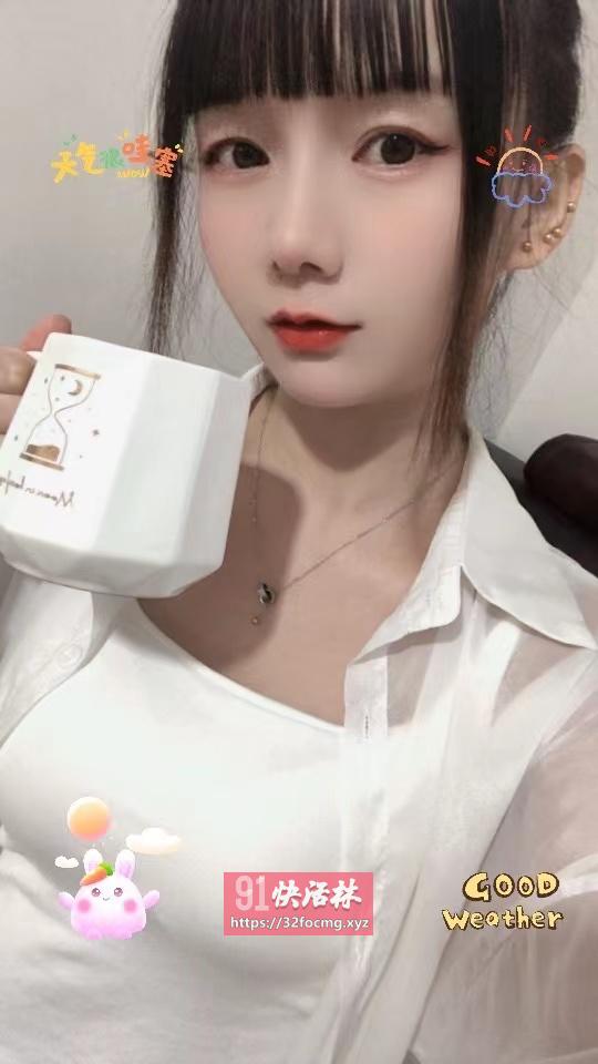 昆山玲玲老师