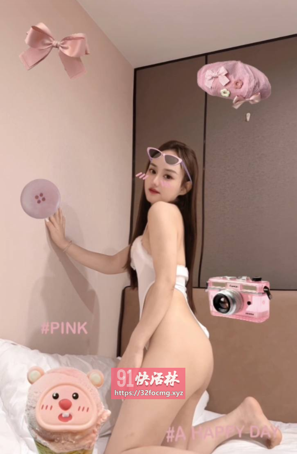 兼职嫩妹温柔漂亮，鲍鱼粉嫩小穴紧