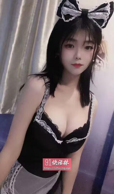 极品大奶骚批服务一流