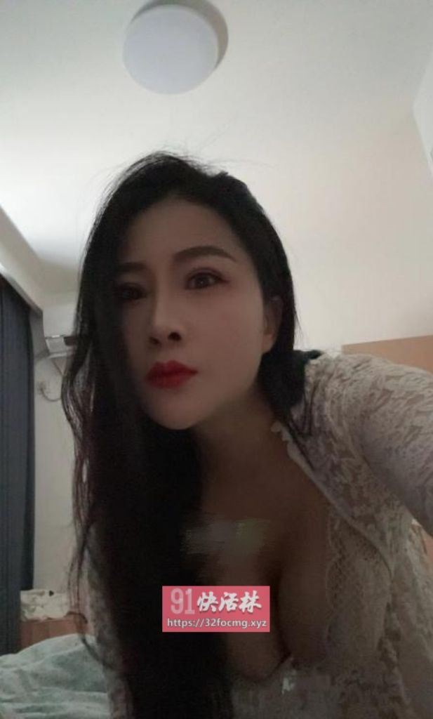 拱墅巨乳波霸