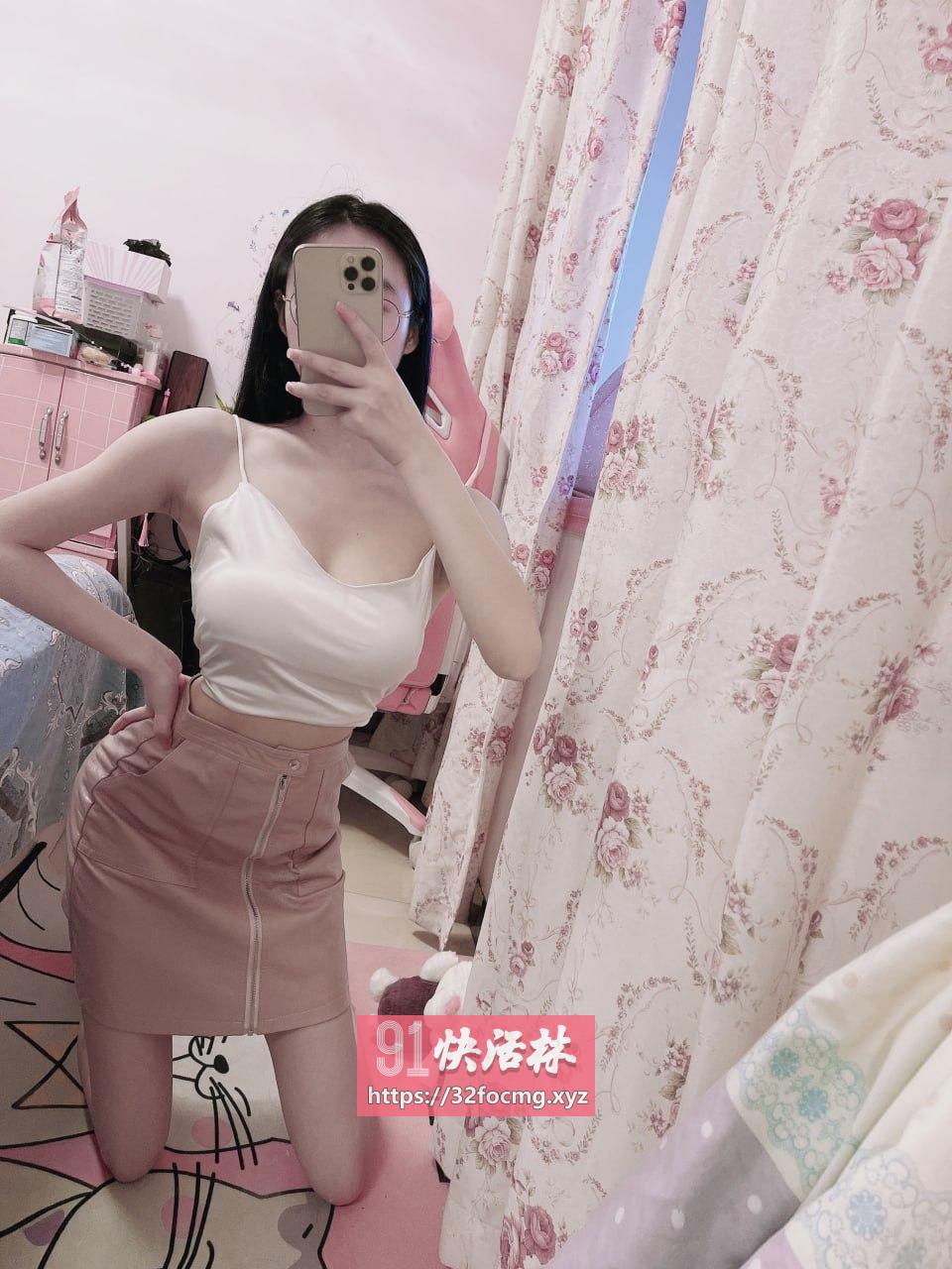 深圳嫩鲍鱼
