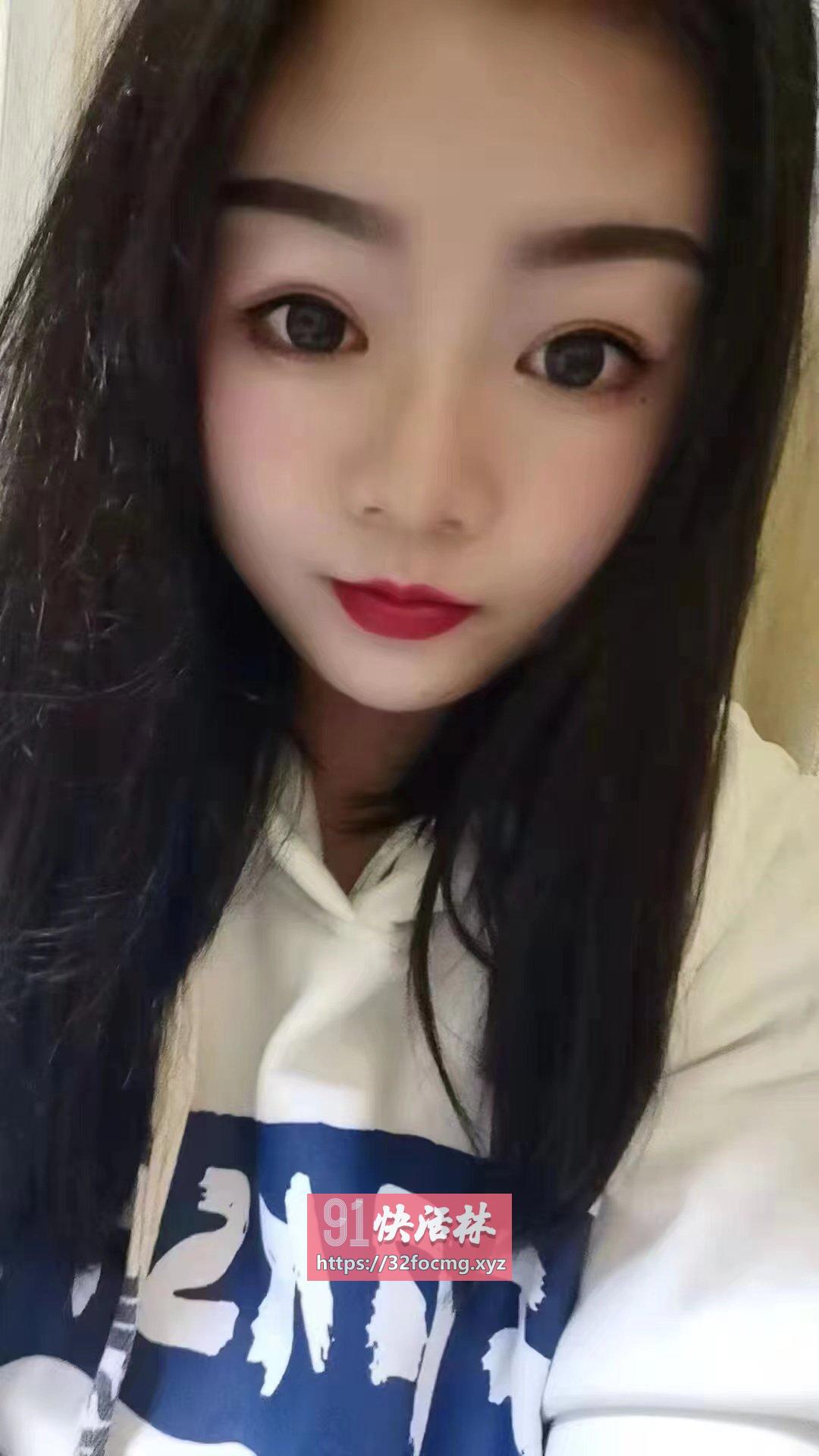 三桥地铁口mm