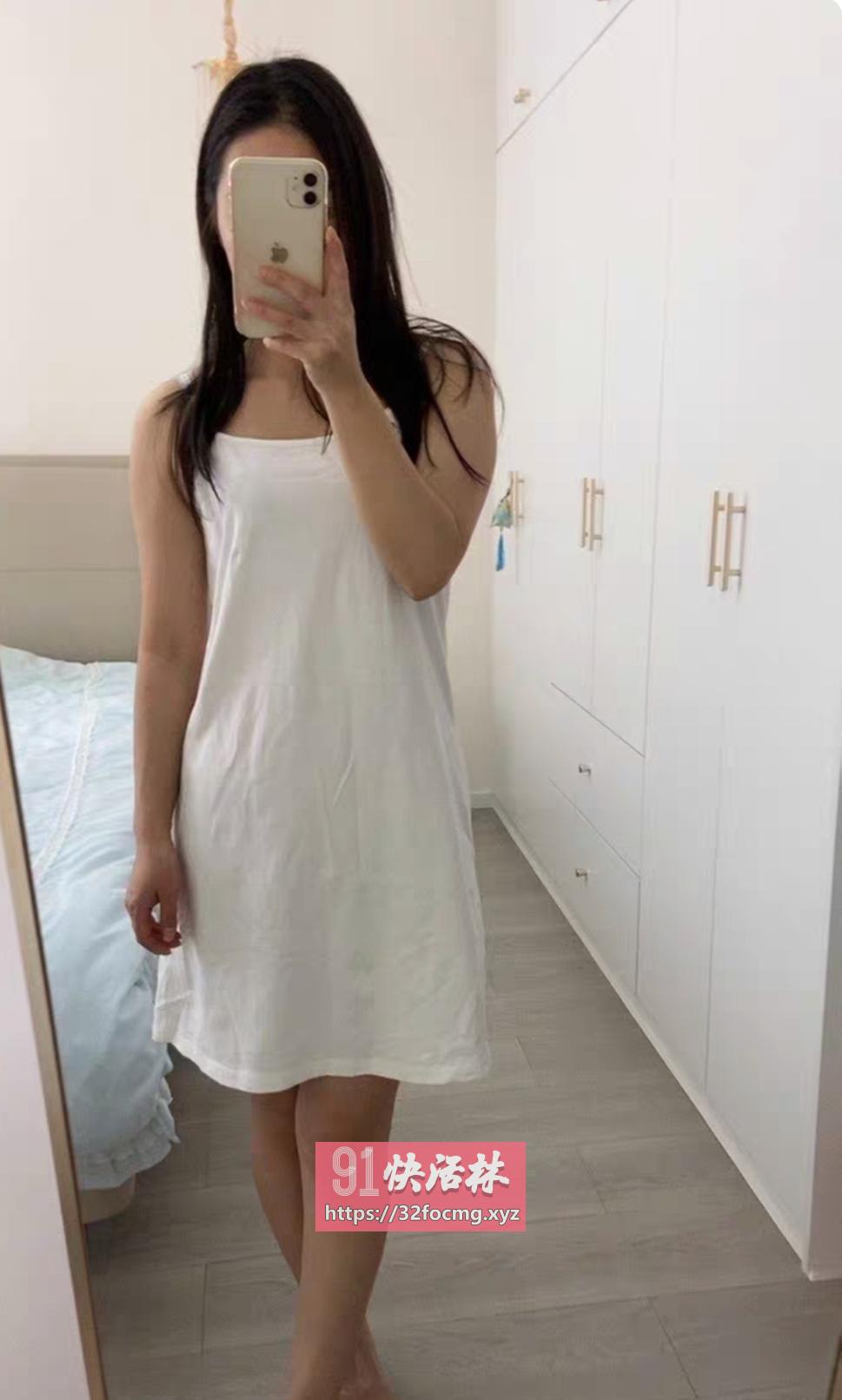 来沪兼职少妇！