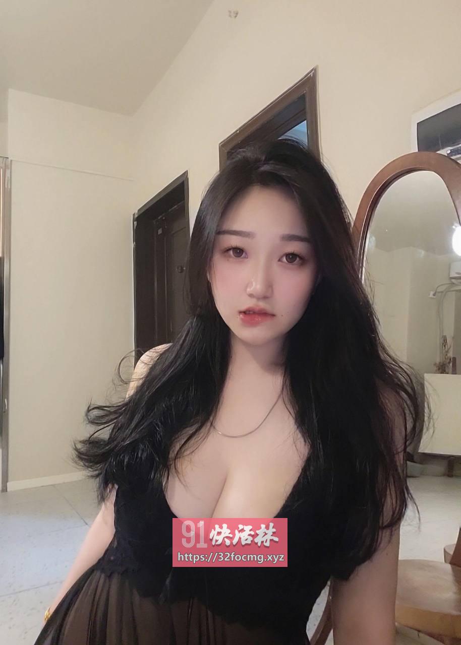 黑丝控让我欲罢不能