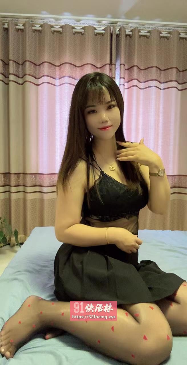 清纯嫩妹粉多汁妹妹