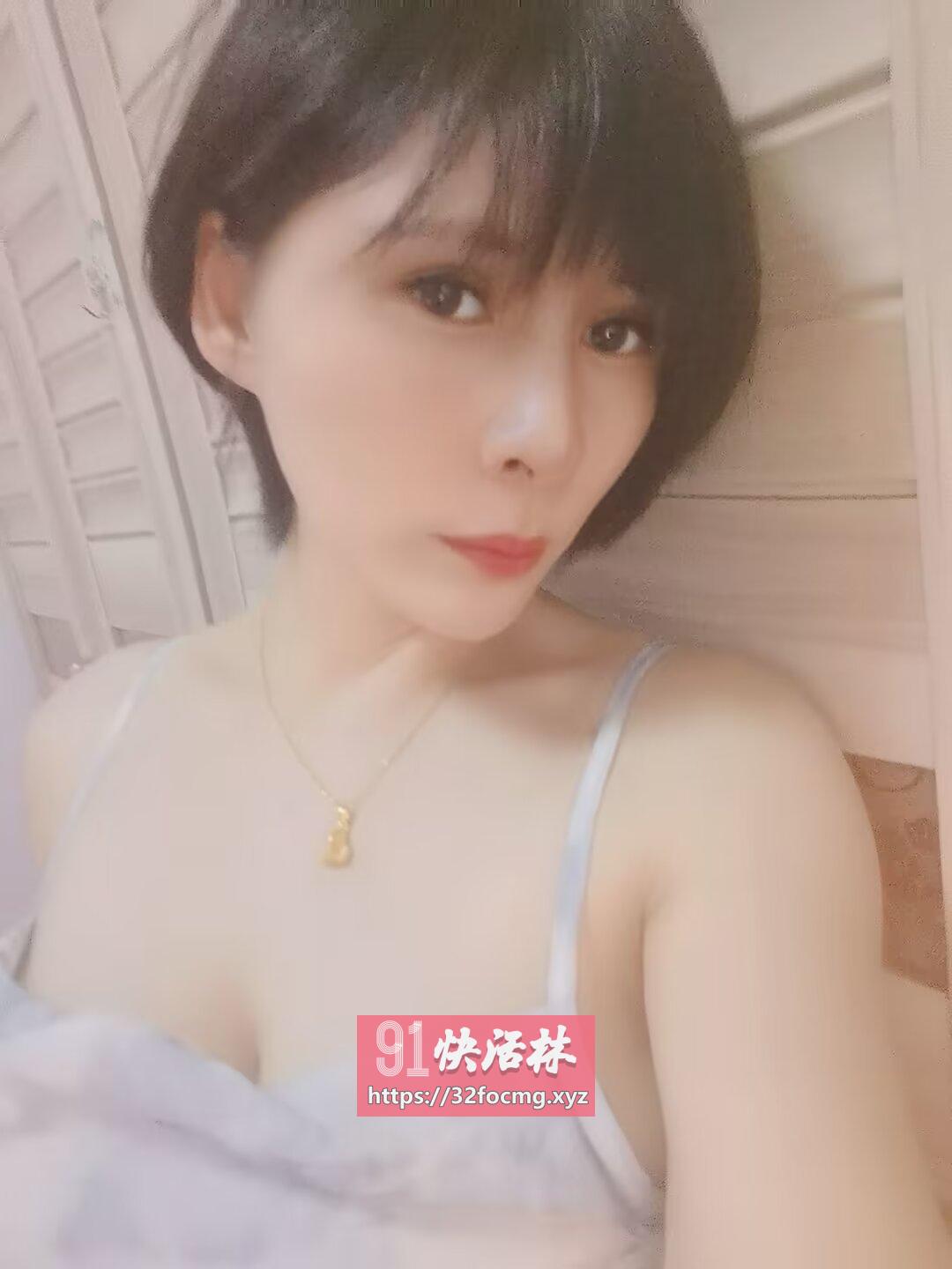 百瑞景附近G奶熟女