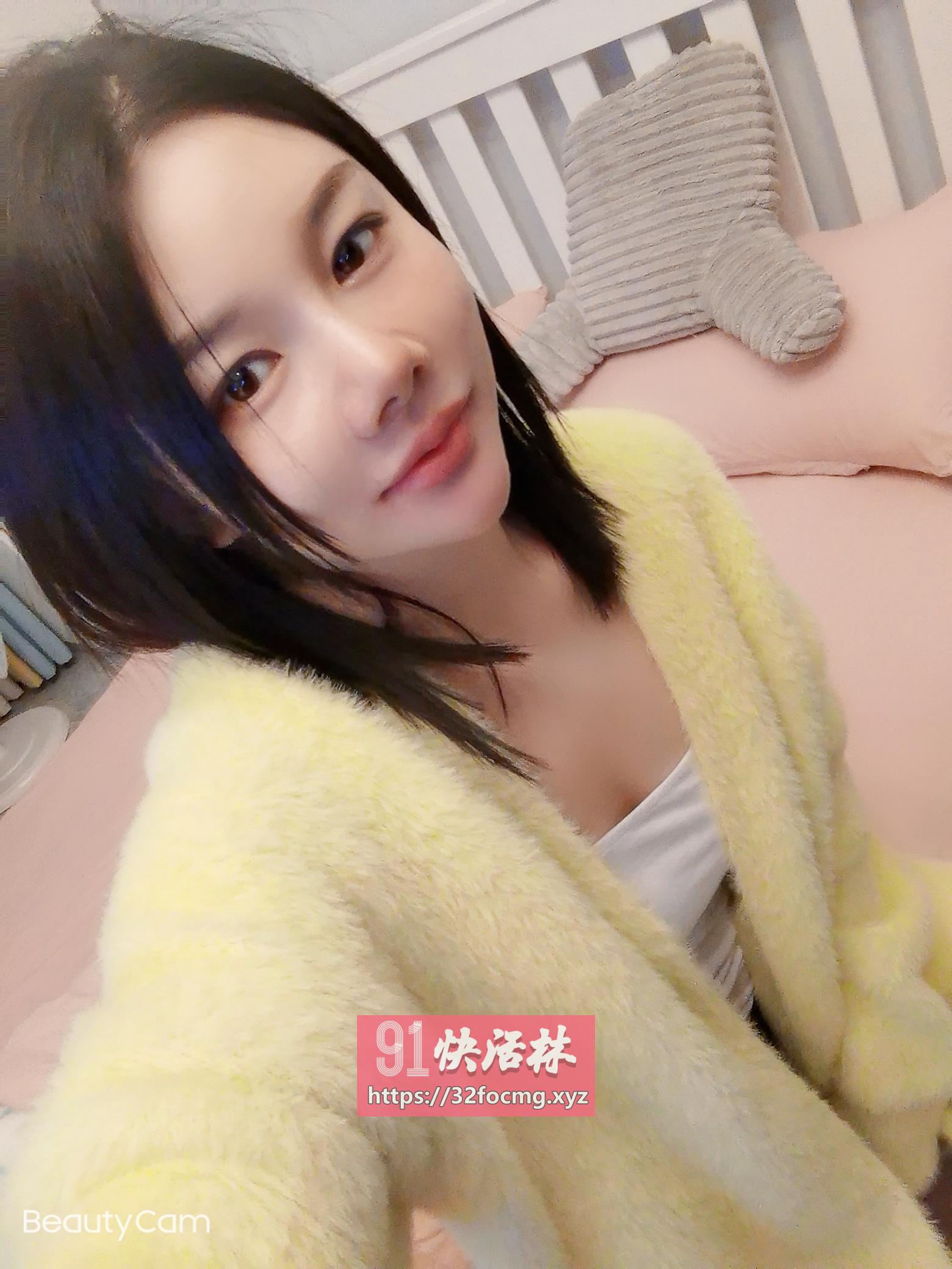 滨江区温柔水嫩多汁妹子服务好口活可以