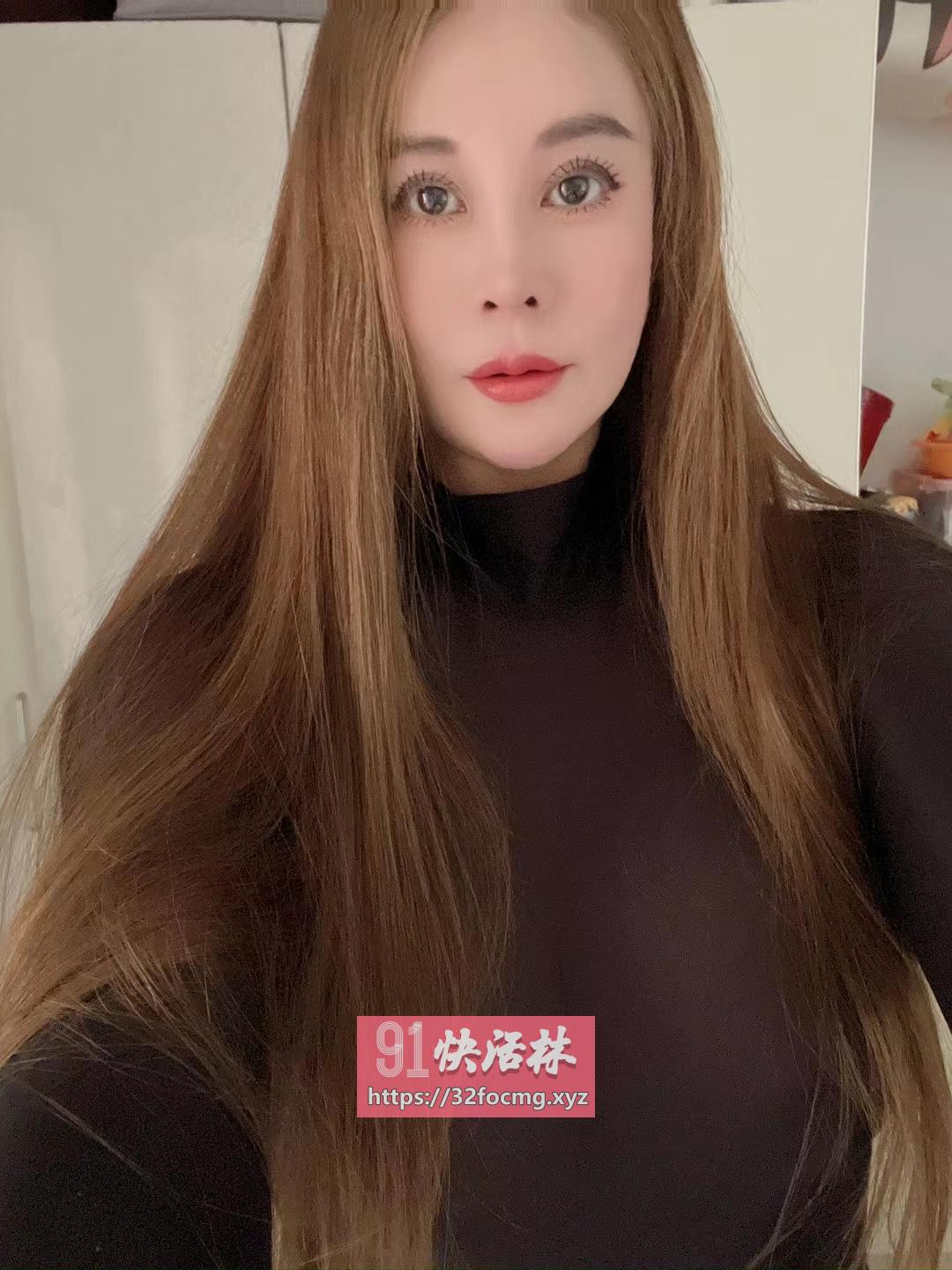 大凶