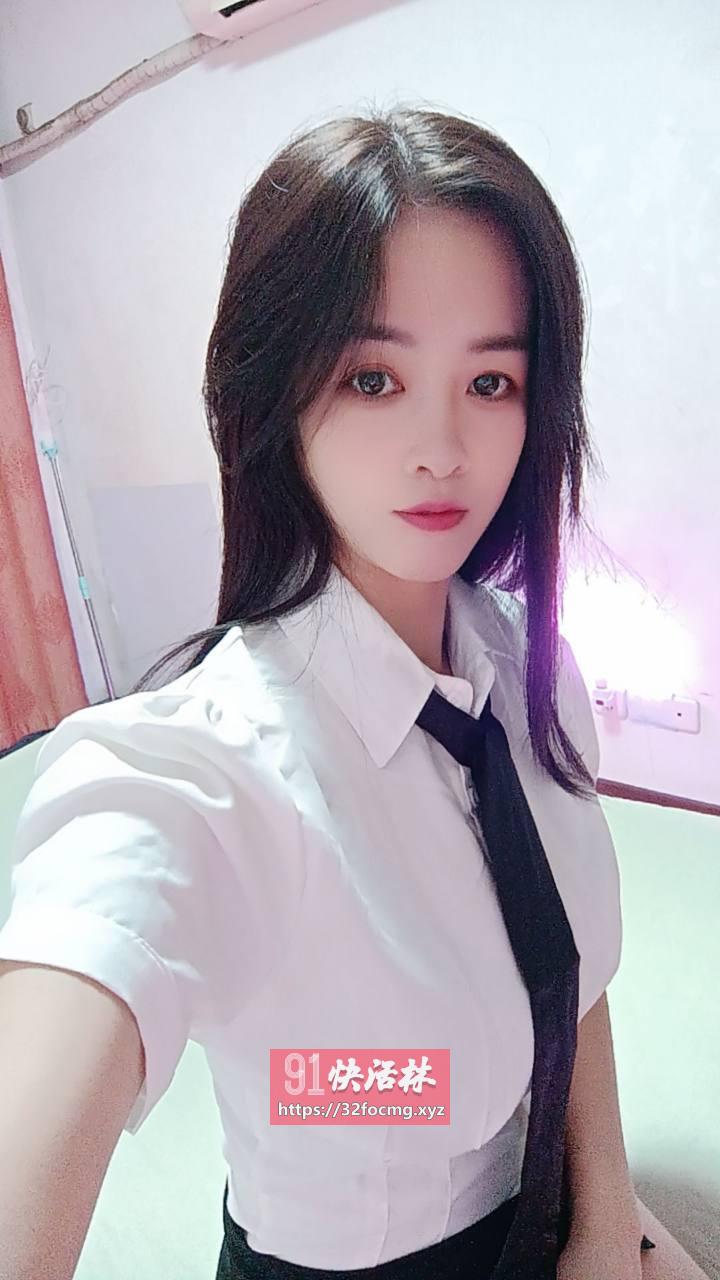 浦东风骚