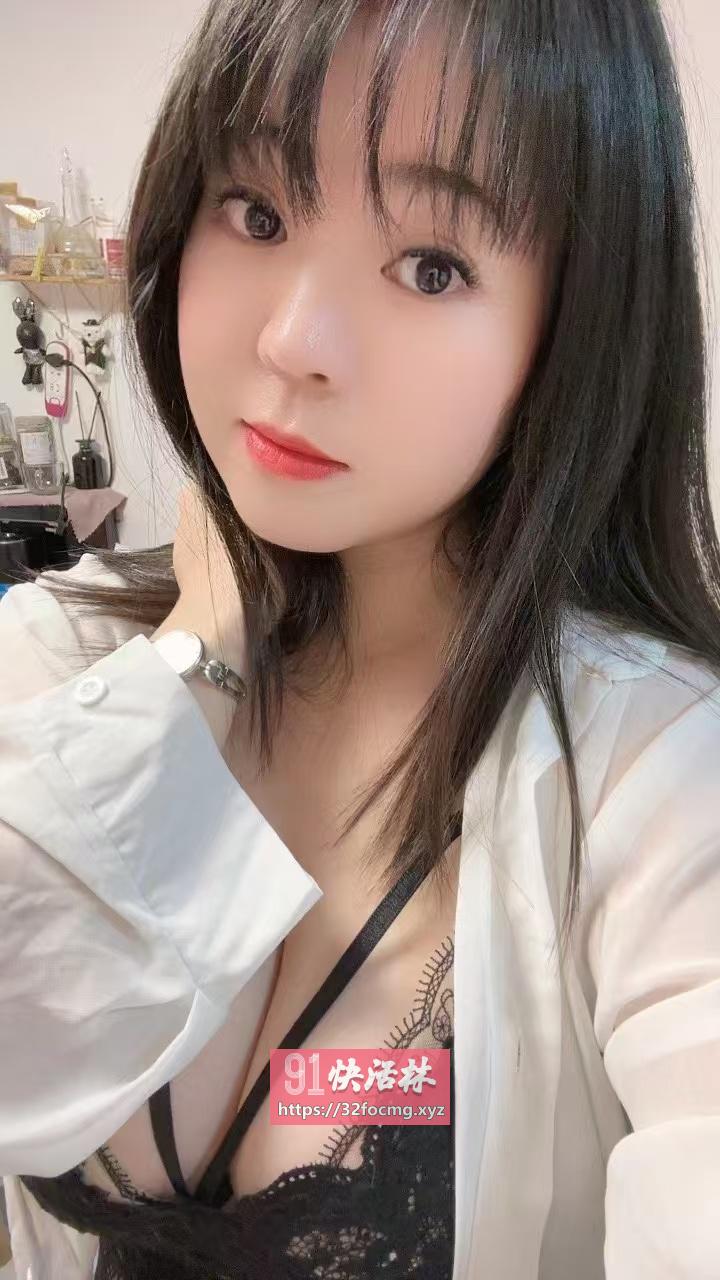 熟女姐姐丰乳肥臀