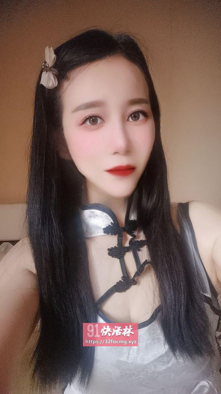 服务系沌口万达丹丹