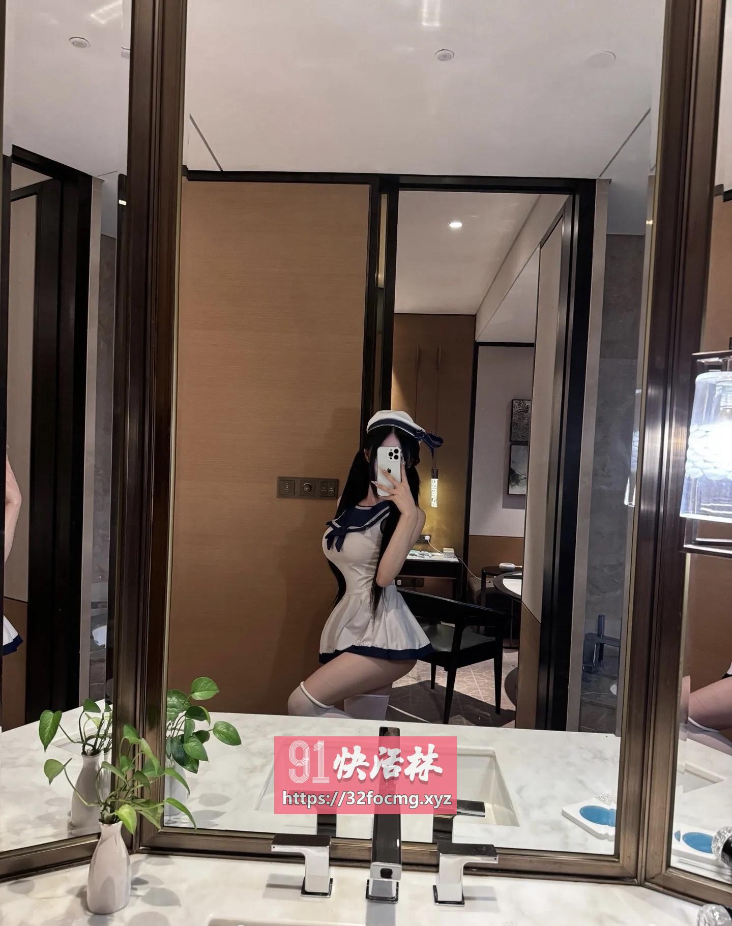 美女丝袜大长腿