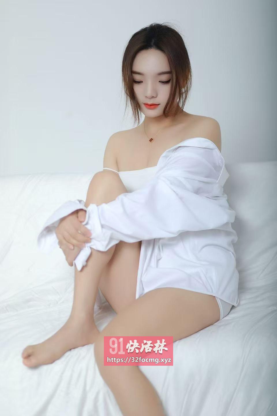 深圳雪儿