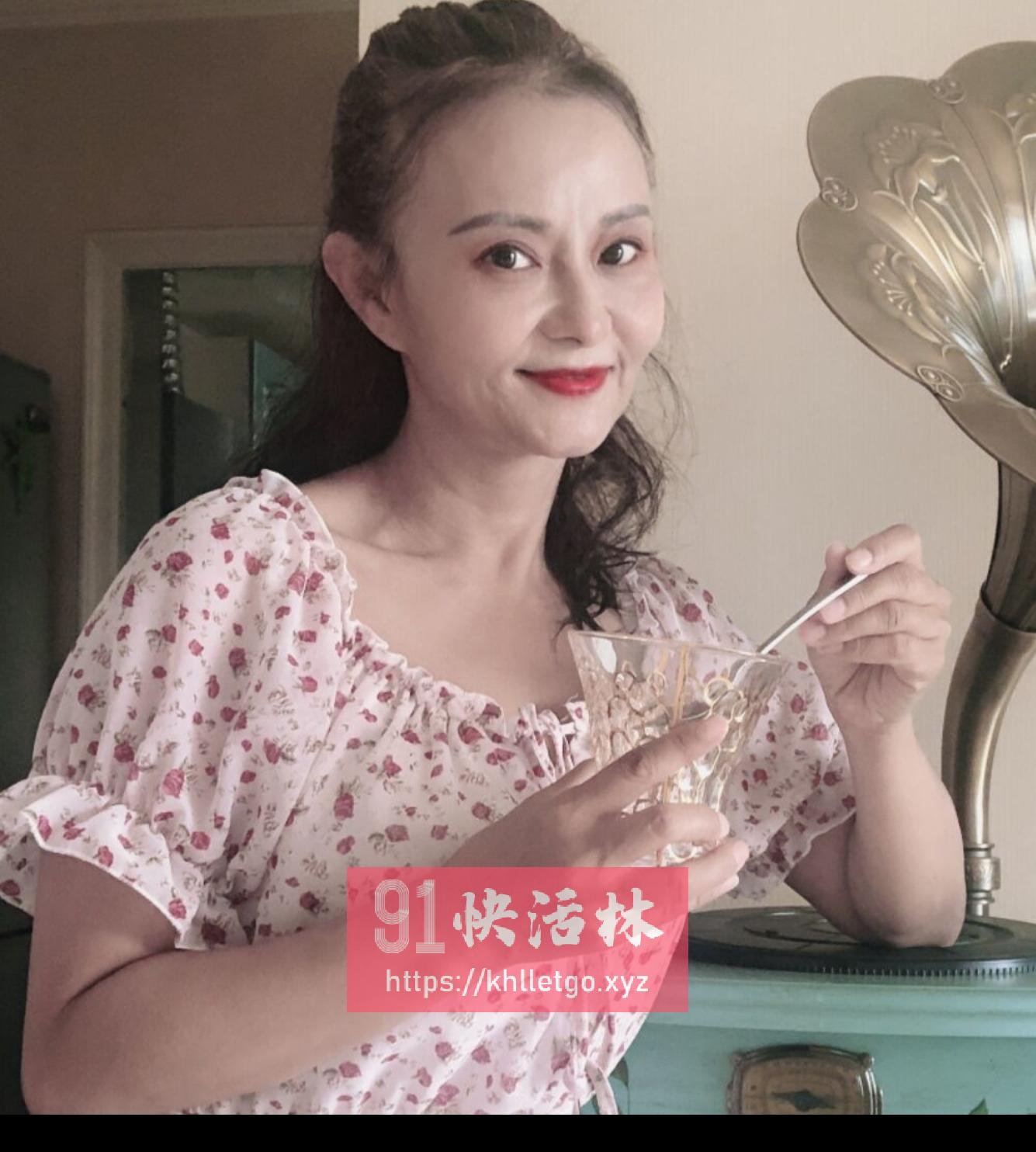 石家庄 牡丹姐姐