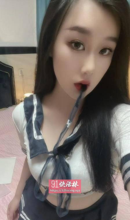 清纯小妹.粉嫩多汁蝴蝶B 会喷水（已实测）