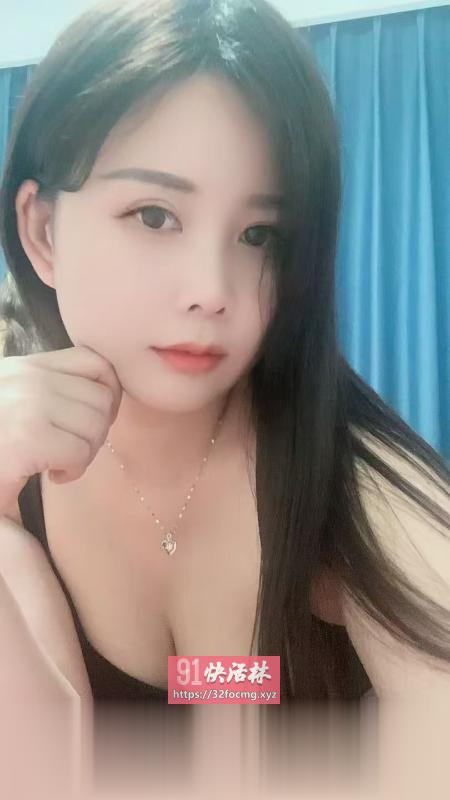 把你当爷伺候的小姐姐
