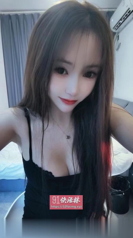 性感丰满型服务非常好的御姐归来