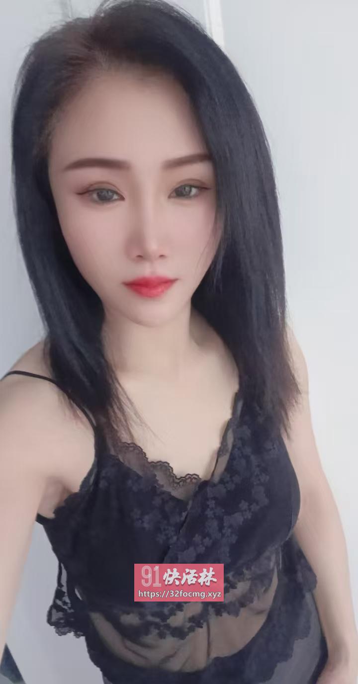 西岗熟女一枚