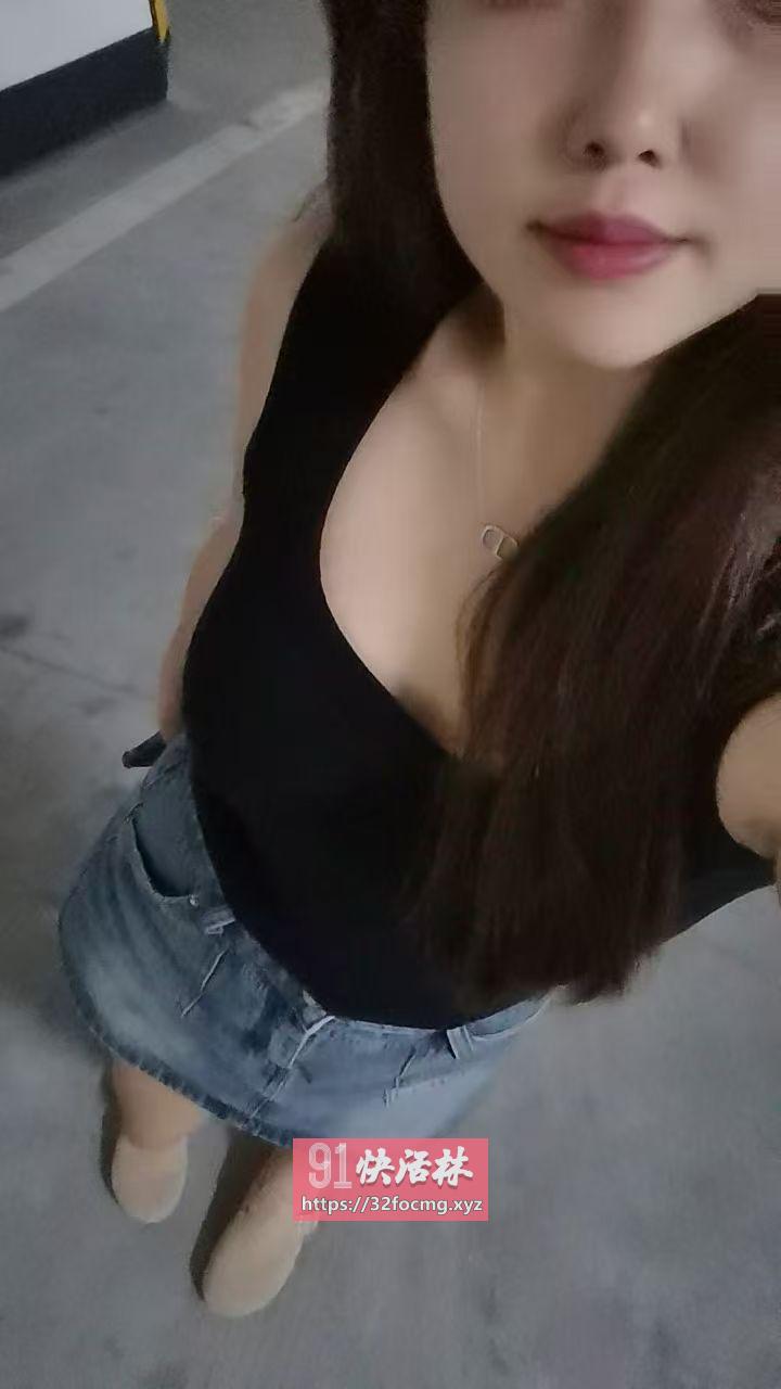 花都甜儿
