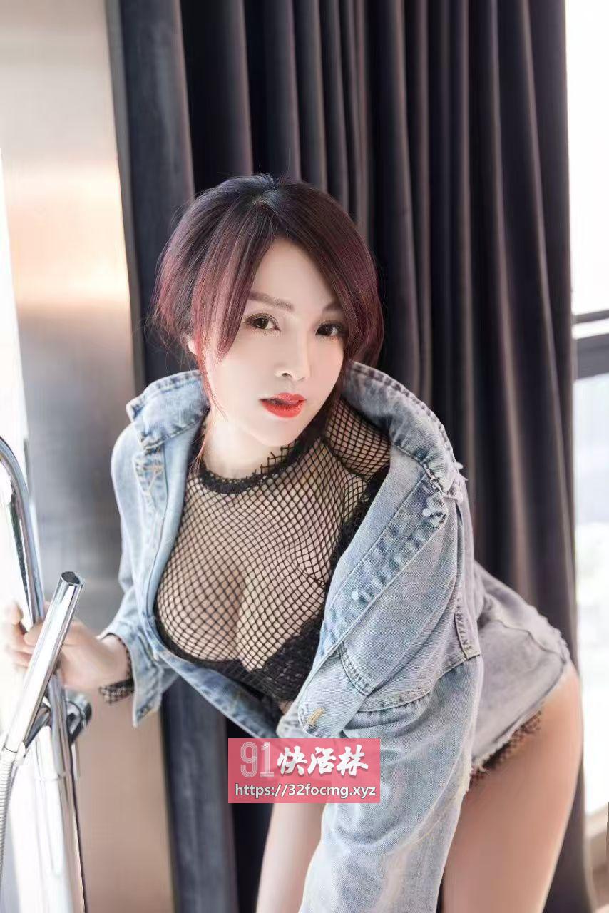 好评服务美琪