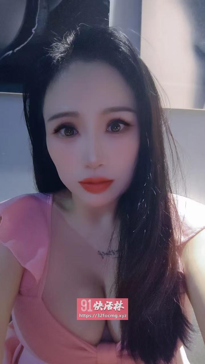 水多性格好下面紧