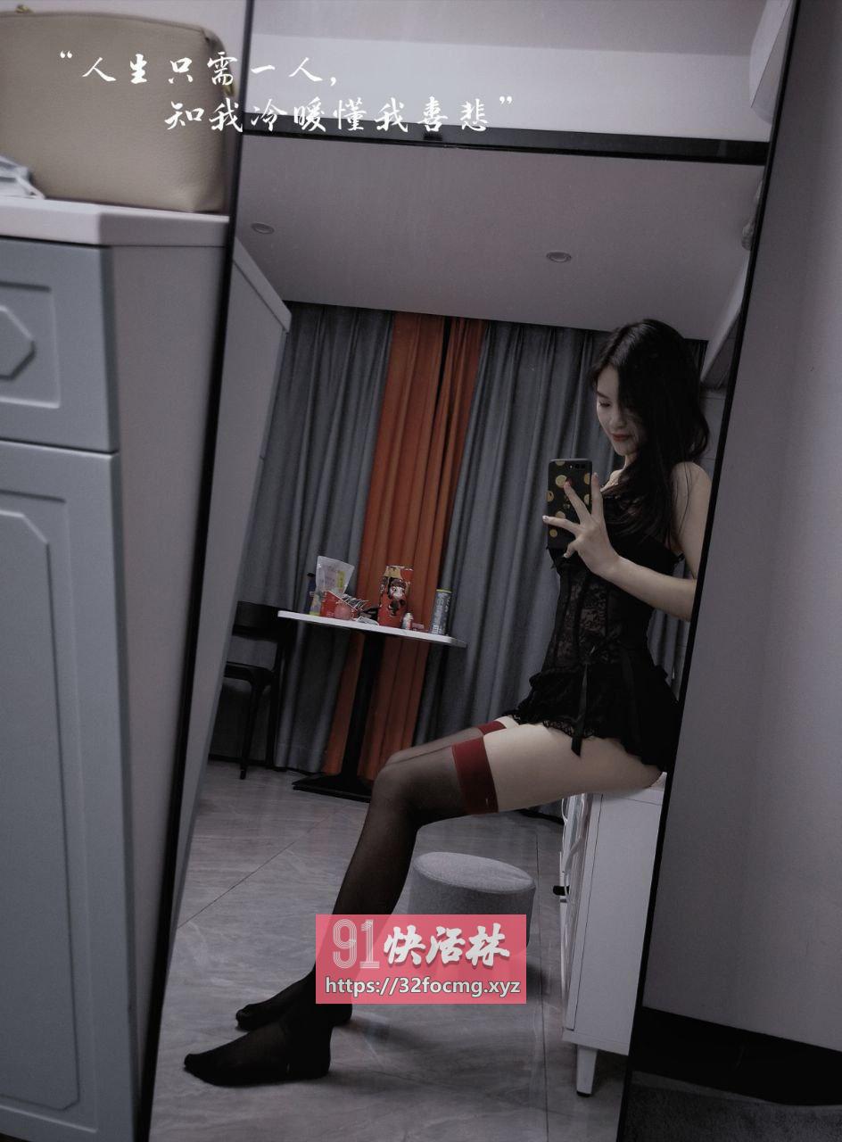 东莞在租房兼职妹妹