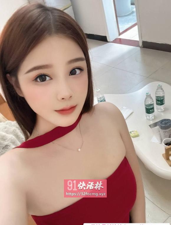 嫩妹兼职很有料