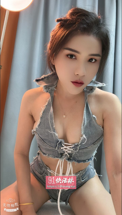 上海妹妹三点粉嫩鲍鱼多汁