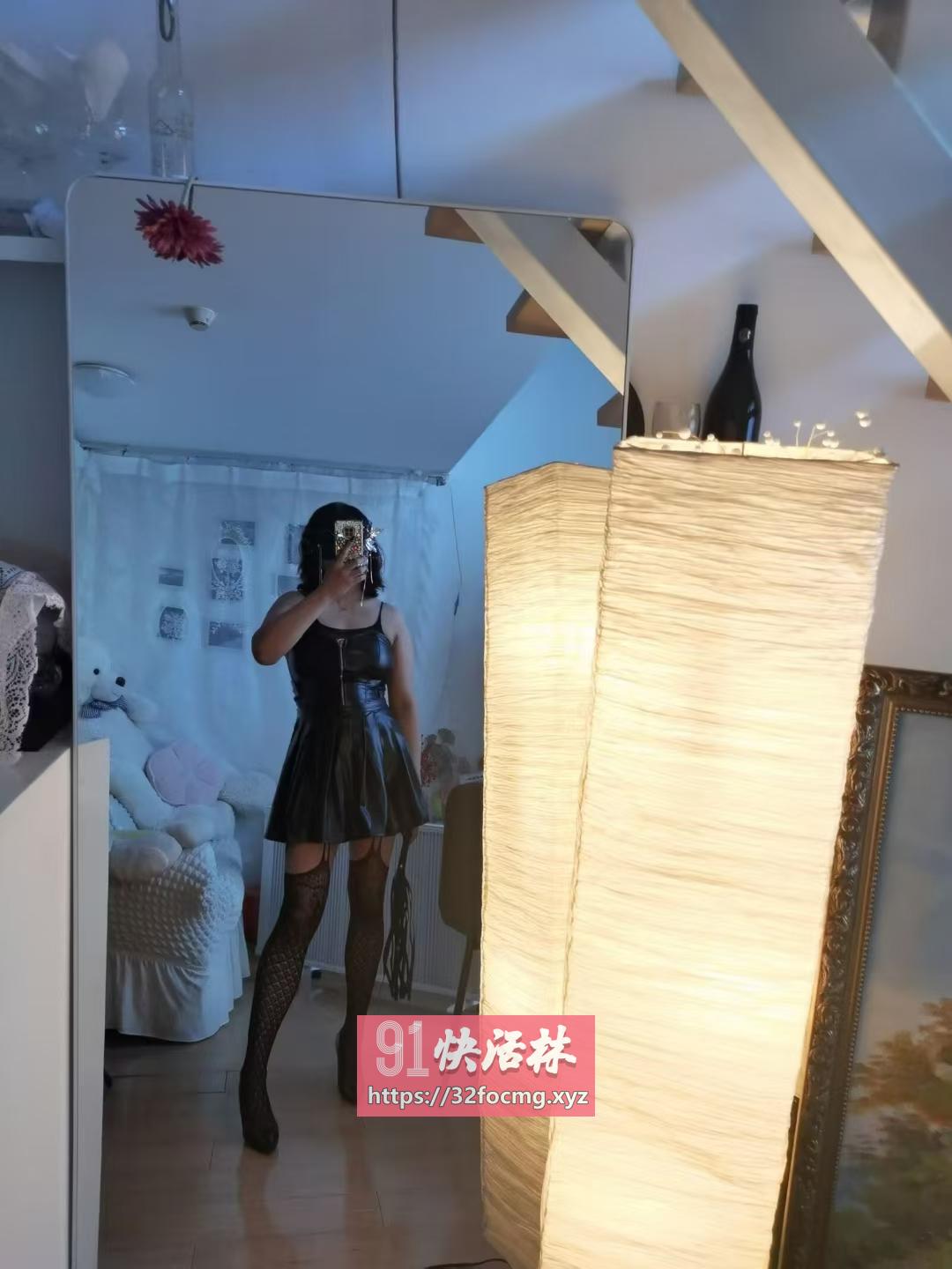 人妻感少妇