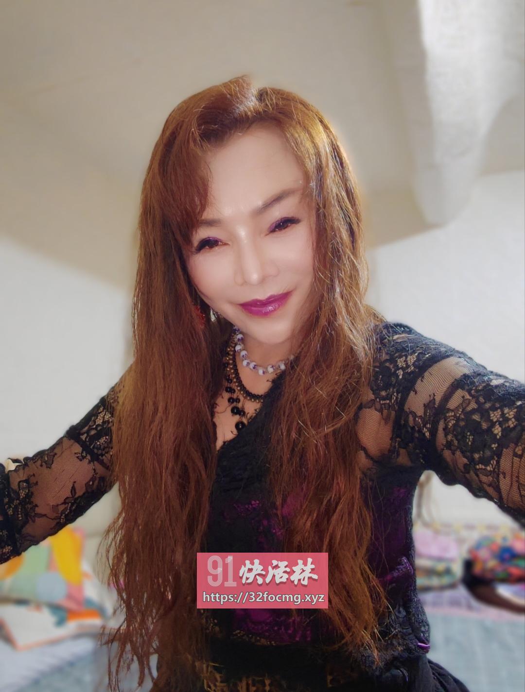 苏州性价比熟女