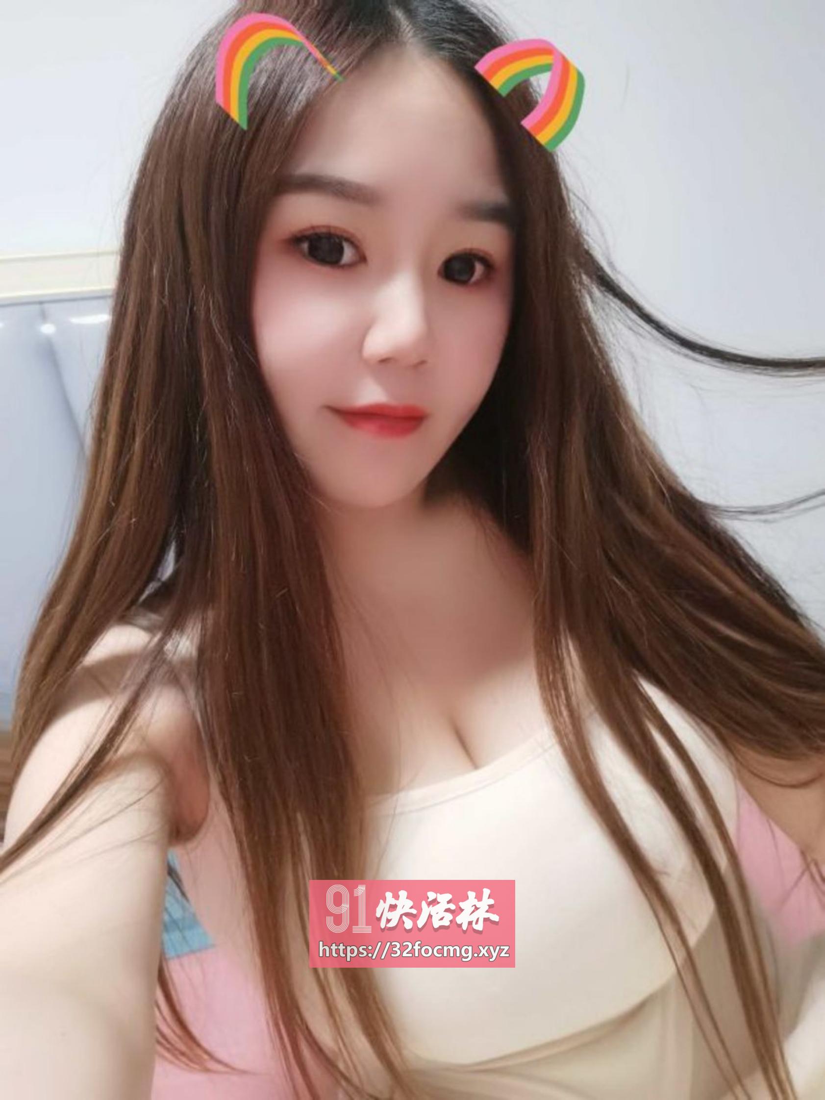 玩了这样一个女人