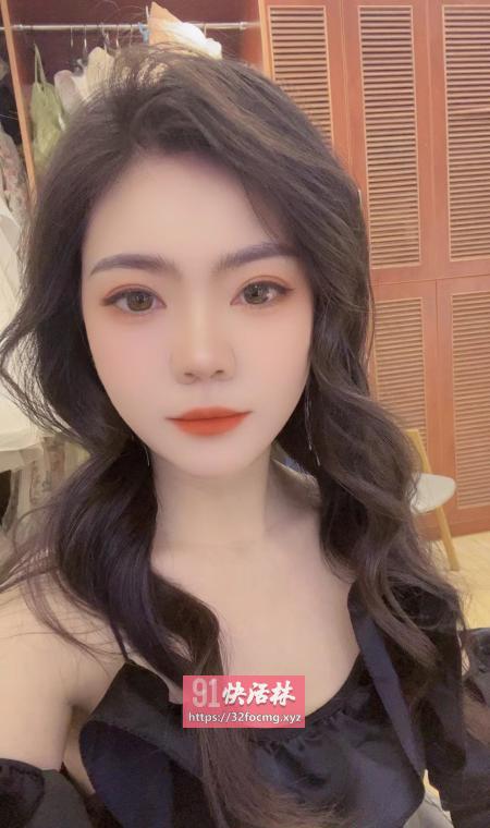 宝安兼职妹子