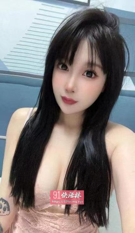 浦东性感骚妹可儿活好