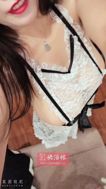 大胸良家服务不错