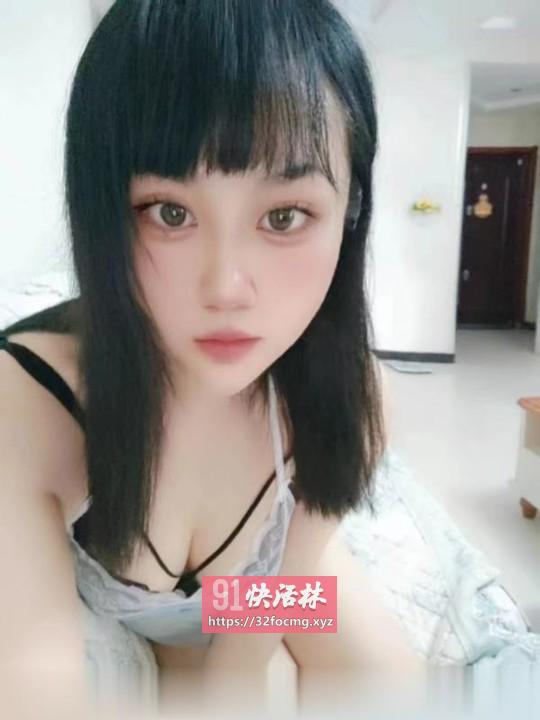 风骚丰满美熟女
