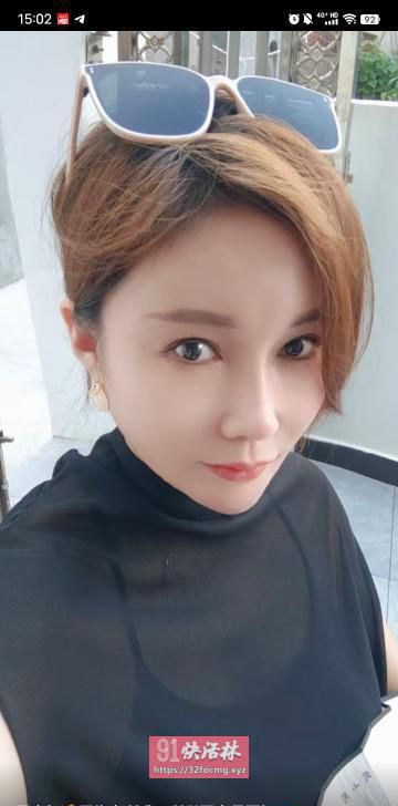 丁家庄巨乳唐糖