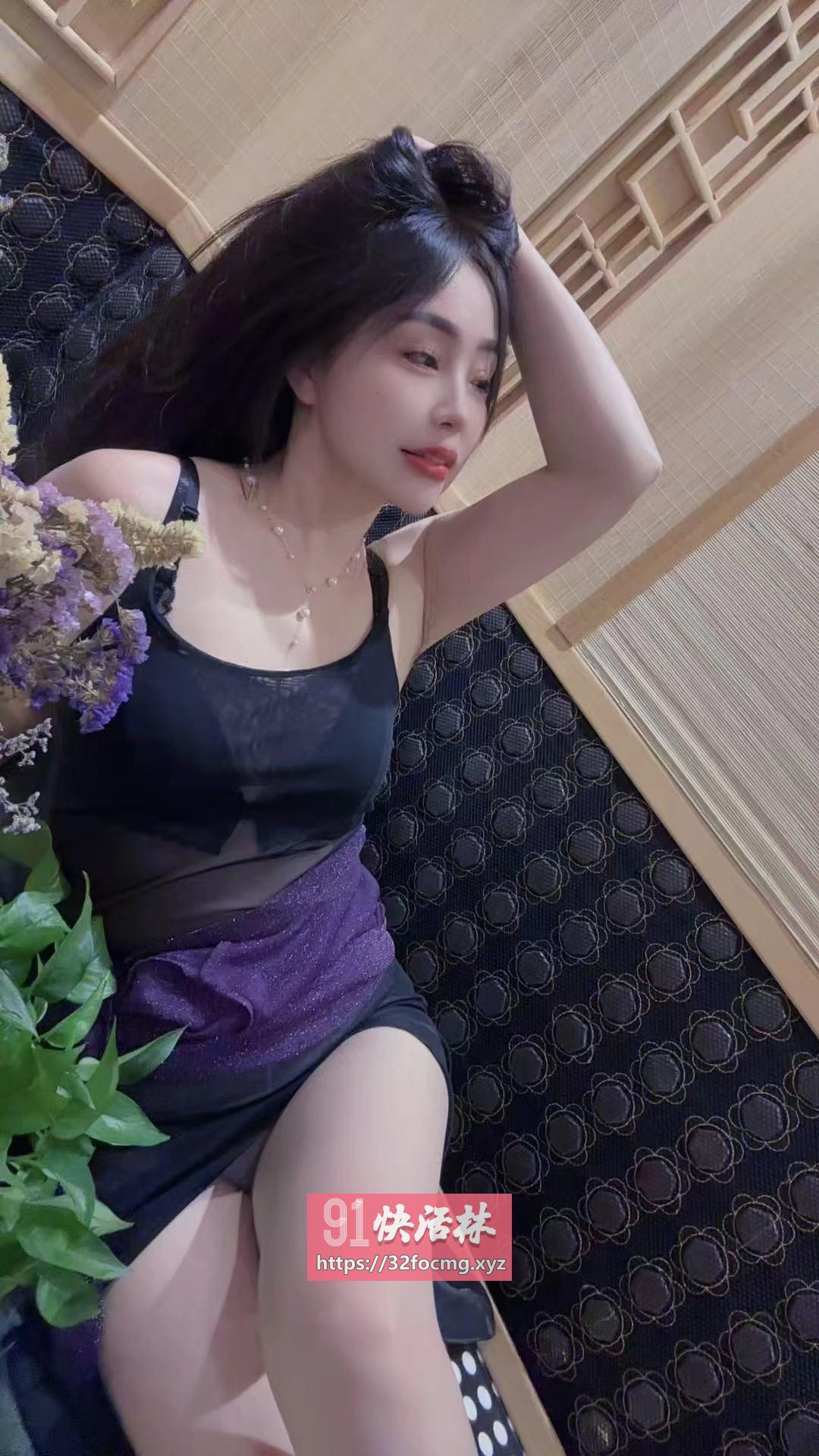 骚货豆豆小姐姐