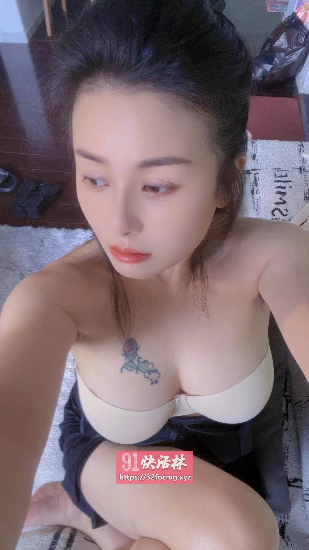 东站波霸欣欣